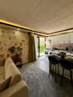 Villa Menese - Antalya, Kaş, Kalkan / Sarıbelen - Fotoğraf 38