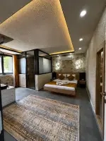 Villa Menese - Antalya, Kaş, Kalkan / Sarıbelen - Fotoğraf 52