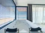 Villa Safir Akdağ - Antalya, Kaş, Kalkan/ Akbel - Fotoğraf 20