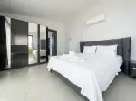 Villa Safir Akdağ - Antalya, Kaş, Kalkan/ Akbel - Fotoğraf 14