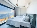 Villa Safir Akdağ - Antalya, Kaş, Kalkan/ Akbel - Fotoğraf 26