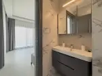 Villa Mercan Akdağ - Antalya, Kaş, Kalkan/ Akbel - Fotoğraf 16