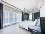 Villa Mercan Akdağ - Antalya, Kaş, Kalkan/ Akbel - Fotoğraf 14
