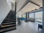 Villa Mercan Akdağ - Antalya, Kaş, Kalkan/ Akbel - Fotoğraf 9