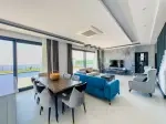 Villa Mercan Akdağ - Antalya, Kaş, Kalkan/ Akbel - Fotoğraf 7