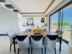 Villa Mercan Akdağ - Antalya, Kaş, Kalkan/ Akbel - Fotoğraf 11