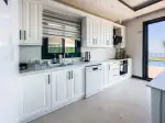 Villa Safir Akdağ - Antalya, Kaş, Kalkan/ Akbel - Fotoğraf 11