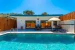 Villa Merits - Antalya, Kaş, Kalkan / Patara - Fotoğraf 2
