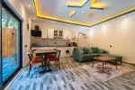 Villa Merits - Antalya, Kaş, Kalkan / Patara - Fotoğraf 32