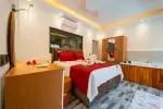 Villa Merits - Antalya, Kaş, Kalkan / Patara - Fotoğraf 38
