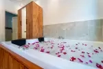 Villa Merits - Antalya, Kaş, Kalkan / Patara - Fotoğraf 44