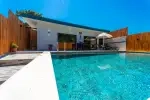 Villa Merits - Antalya, Kaş, Kalkan / Patara - Fotoğraf 3