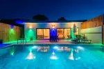 Villa Merits - Antalya, Kaş, Kalkan / Patara - Fotoğraf 22