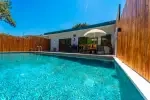 Villa Merits - Antalya, Kaş, Kalkan / Patara - Fotoğraf 6