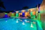 Villa Merits - Antalya, Kaş, Kalkan / Patara - Fotoğraf 25