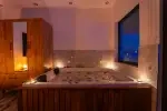 Villa Merits - Antalya, Kaş, Kalkan / Patara - Fotoğraf 42
