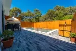 Villa Merits - Antalya, Kaş, Kalkan / Patara - Fotoğraf 9