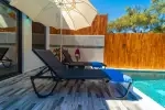 Villa Merits - Antalya, Kaş, Kalkan / Patara - Fotoğraf 7