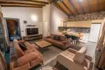 Villa Core - Muğla, Fethiye, Arsa Köyü - Fotoğraf 17