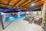 Villa Core - Muğla, Fethiye, Arsa Köyü - Fotoğraf 9