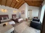 Villa Merkür 2 - Muğla, Fethiye, Kayaköy - Fotoğraf 28