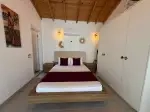 Villa Merkür 2 - Muğla, Fethiye, Kayaköy - Fotoğraf 23