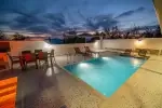 Villa Core - Muğla, Fethiye, Arsa Köyü - Fotoğraf 6