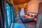 Villa Core - Muğla, Fethiye, Arsa Köyü - Fotoğraf 25