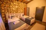 Villa Core - Muğla, Fethiye, Arsa Köyü - Fotoğraf 30