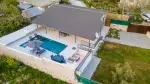 Villa Core - Muğla, Fethiye, Arsa Köyü - Fotoğraf 14