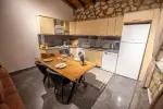 Villa Core - Muğla, Fethiye, Arsa Köyü - Fotoğraf 23