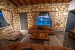 Villa Core - Muğla, Fethiye, Arsa Köyü - Fotoğraf 20