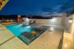 Villa Core - Muğla, Fethiye, Arsa Köyü - Fotoğraf 7