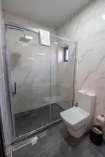 Villa Core - Muğla, Fethiye, Arsa Köyü - Fotoğraf 33