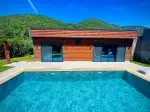 Villa Meşk 2 - Muğla, Fethiye, Göcek / İnlice - Fotoğraf 6