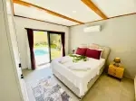 Villa Meşk 2 - Muğla, Fethiye, Göcek / İnlice - Fotoğraf 20