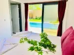 Villa Meşk 2 - Muğla, Fethiye, Göcek / İnlice - Fotoğraf 21