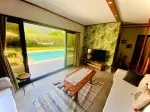 Villa Meşk 2 - Muğla, Fethiye, Göcek / İnlice - Fotoğraf 15