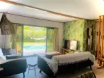 Villa Meşk 2 - Muğla, Fethiye, Göcek / İnlice - Fotoğraf 14