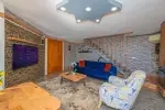 Villa Met - Antalya, Kaş, kalkan / İslamlar - Fotoğraf 20