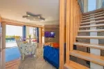 Villa Met - Antalya, Kaş, kalkan / İslamlar - Fotoğraf 21