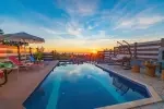Villa Met - Antalya, Kaş, kalkan / İslamlar - Fotoğraf 13