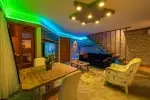 Villa Met - Antalya, Kaş, kalkan / İslamlar - Fotoğraf 18