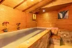 Villa Met - Antalya, Kaş, kalkan / İslamlar - Fotoğraf 29