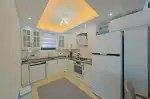 Villa Meta - Muğla, Fethiye, Seydikemer - Fotoğraf 28