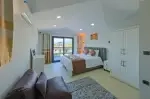 Villa Meta - Muğla, Fethiye, Seydikemer - Fotoğraf 32