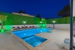 Villa Meta - Muğla, Fethiye, Seydikemer - Fotoğraf 5
