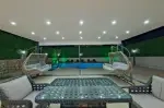 Villa Meta - Muğla, Fethiye, Seydikemer - Fotoğraf 8