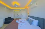 Villa Meta - Muğla, Fethiye, Seydikemer - Fotoğraf 38