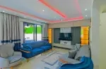Villa Meta - Muğla, Fethiye, Seydikemer - Fotoğraf 23